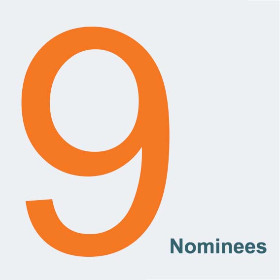 a9_nominees-02.jpg